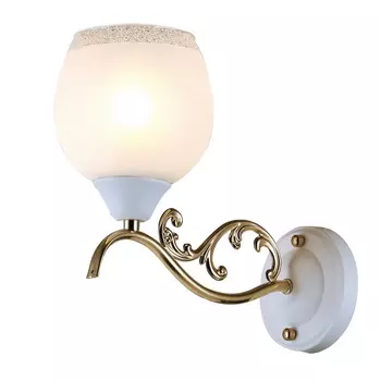 Настенное бра F-Promo Adelia 2538-1W