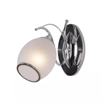 Настенное бра F-Promo Adora 2446-1W