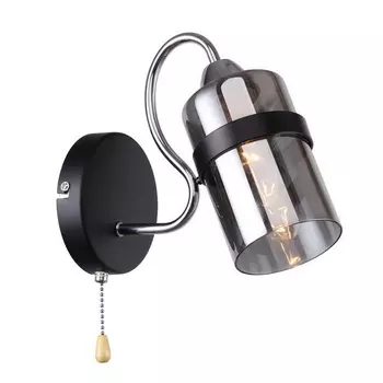 Настенное бра F-Promo Affable 2351-1W