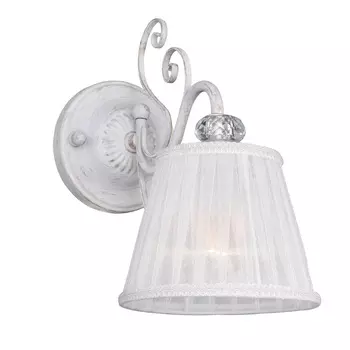 Настенное бра F-Promo Amanda 2150-1W