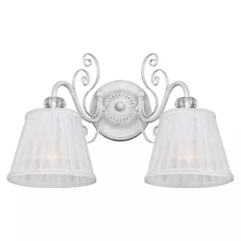 Настенное бра F-Promo Amanda 2150-2W
