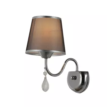 Настенное бра F-Promo Amery 2571-1W