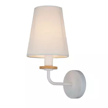 Настенное бра F-Promo Arbor 2736-1W