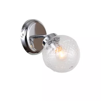 Настенное бра F-Promo Atomorum 2195-1W