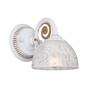 Настенное бра F-Promo Baroque 2152-1W