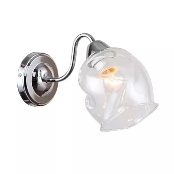 Настенное бра F-Promo Bento 2191-1W