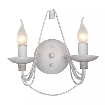 Настенное бра F-Promo Chateau 2164-2W