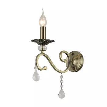 Настенное бра F-Promo Claritas 2851-1W