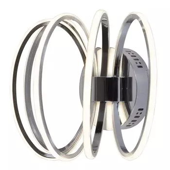 Настенное бра F-Promo Cohor 2389-5U