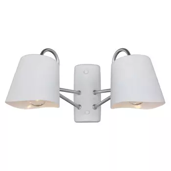 Настенное бра F-Promo Comodo 2178-2W