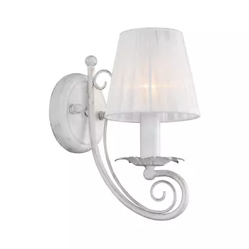 Настенное бра F-Promo Crete 2154-1W