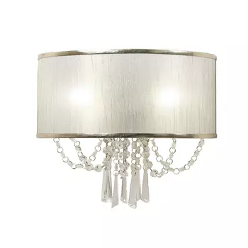 Настенное бра F-Promo Elfo 3043-2W