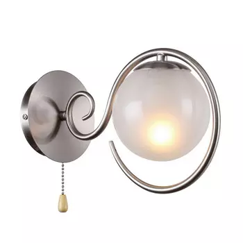 Настенное бра F-Promo Fabbio 2349-1W