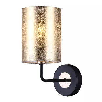 Настенное бра F-Promo Fido 2588-1W