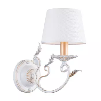 Настенное бра F-Promo Finesse 2132-1W