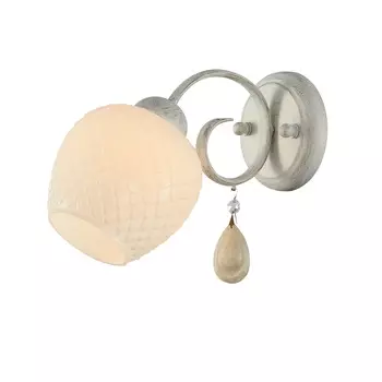 Настенное бра F-Promo Gemmas 2268-1W