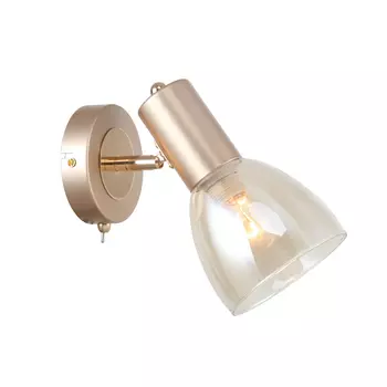 Настенное бра F-Promo Grillus 2660-1W