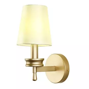 Настенное бра F-Promo Hefestos 2945-1W