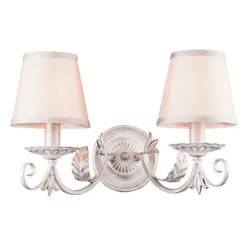 Настенное бра F-Promo Kokette 2131-2W