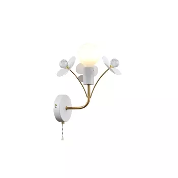 Настенное бра F-Promo Lassie 4081-1W