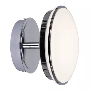 Настенное бра F-Promo Ledante 2472-1W