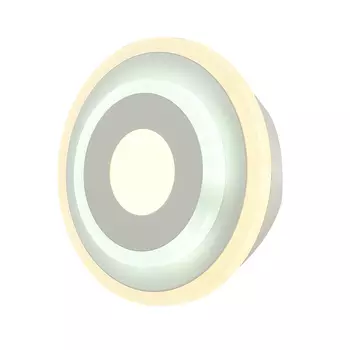 Настенное бра F-Promo Ledolution 2271-1W