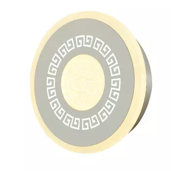 Настенное бра F-Promo Ledolution 2273-1W