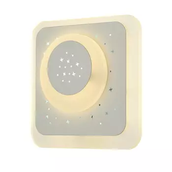 Настенное бра F-Promo Ledolution 2275-1W