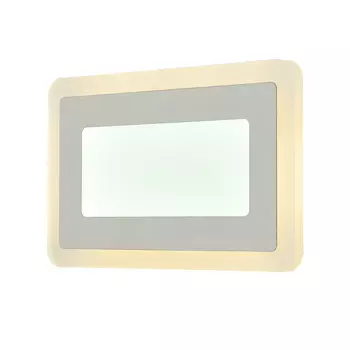 Настенное бра F-Promo Ledolution 2277-1W