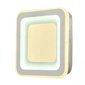 Настенное бра F-Promo Ledolution 2282-1W