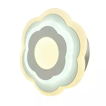 Настенное бра F-Promo Ledolution 2286-1W