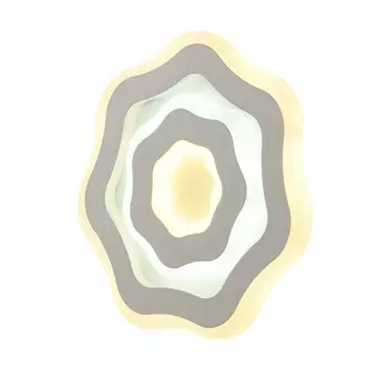 Настенное бра F-Promo Ledolution 2287-1W