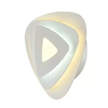 Настенное бра F-Promo Ledolution 2288-1W