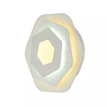 Настенное бра F-Promo Ledolution 2289-1W