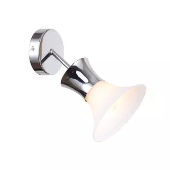 Настенное бра F-Promo Ligula 2196-1W