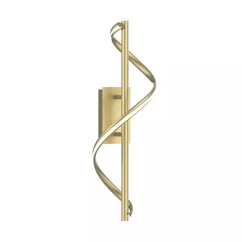 Настенное бра F-Promo Locket 4181-1W