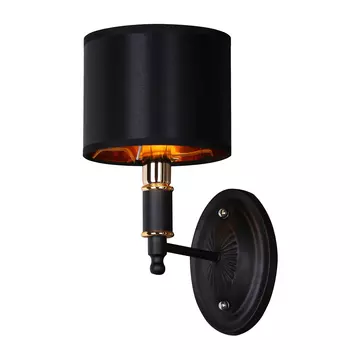 Настенное бра F-Promo Lorus 2589-1W