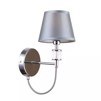 Настенное бра F-Promo Martina 2193-1W