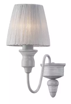 Настенное бра F-Promo Mirage 1352-1W