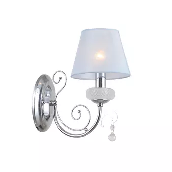 Настенное бра F-Promo Mirtilli 2664-1W