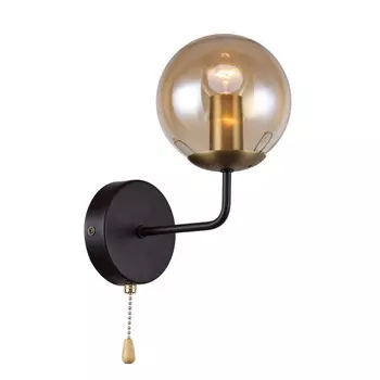 Настенное бра F-Promo Modestus 2344-1W