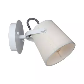 Настенное бра F-Promo Munich 2176-1W