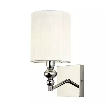 Настенное бра F-Promo Norte 2942-1W