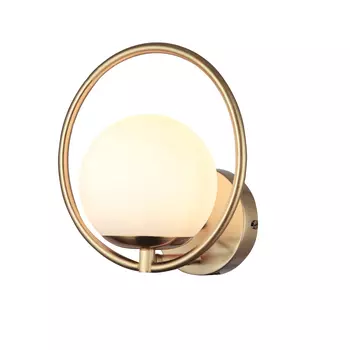 Настенное бра F-Promo Oportet 2786-1W