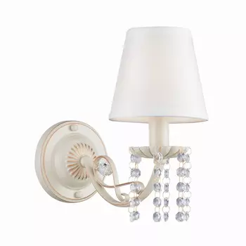 Настенное бра F-Promo Poletta 2129-1W