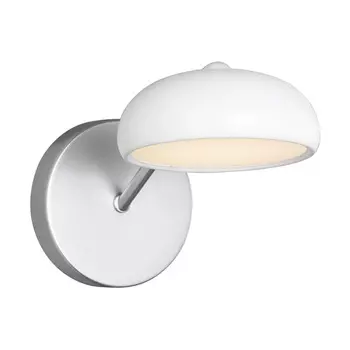 Настенное бра F-Promo Salvator 2500-1W