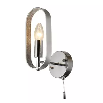 Настенное бра F-Promo Scintillans 2482-1W