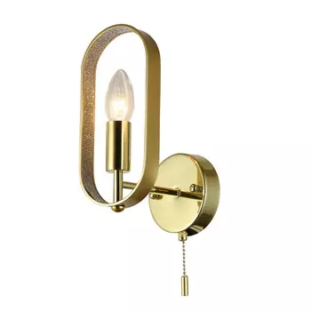 Настенное бра F-Promo Scintillans 2483-1W