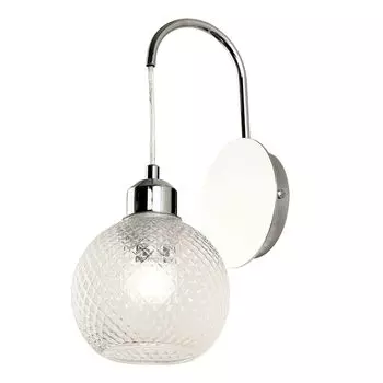 Настенное бра F-Promo Sunrise 2941-1W