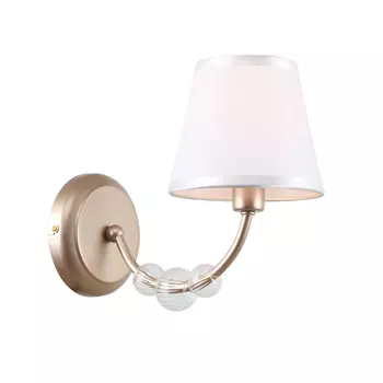 Настенное бра F-Promo Utremia 2662-1W